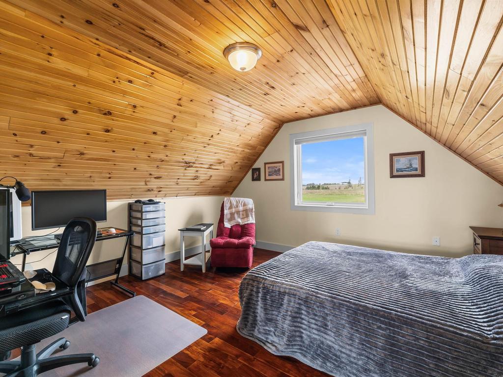 












86 SEASIDE Drive

,
Malpeque,




PE
C0B 1M0

