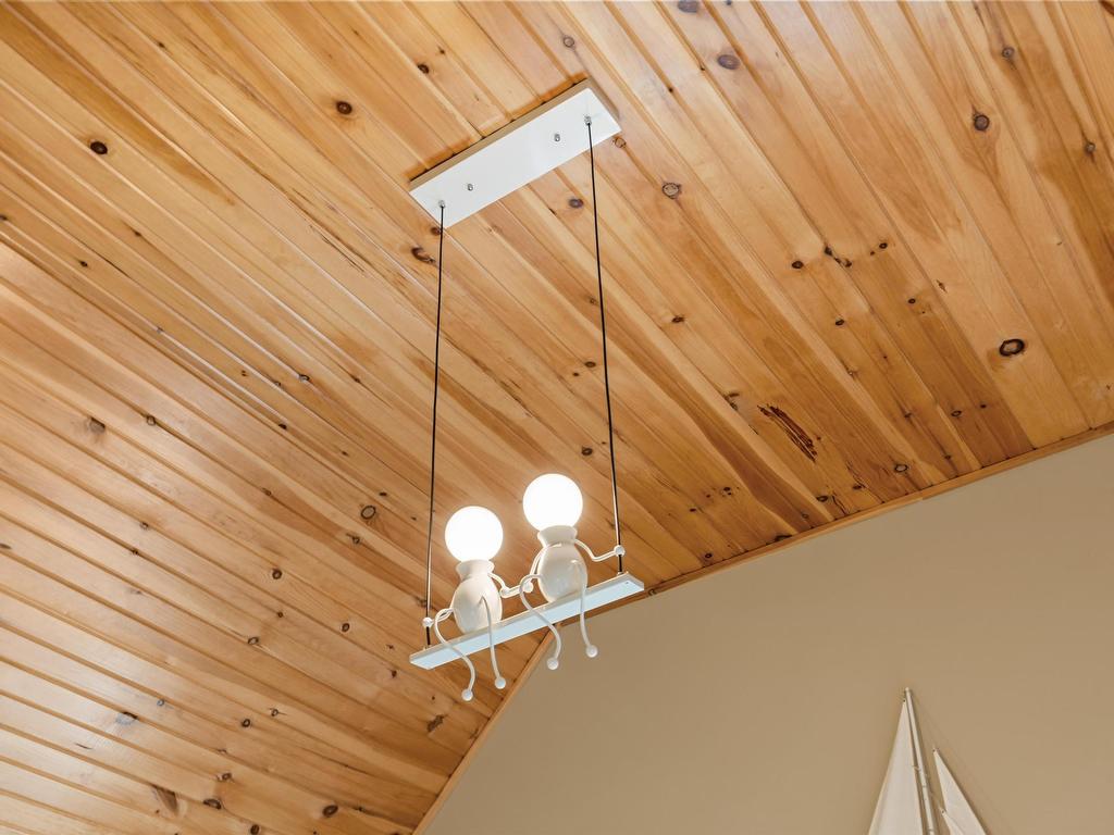 












86 SEASIDE Drive

,
Malpeque,




PE
C0B 1M0

