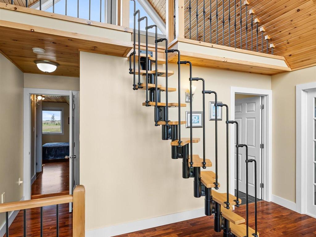 












86 SEASIDE Drive

,
Malpeque,




PE
C0B 1M0

