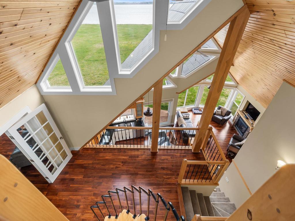 












86 SEASIDE Drive

,
Malpeque,




PE
C0B 1M0

