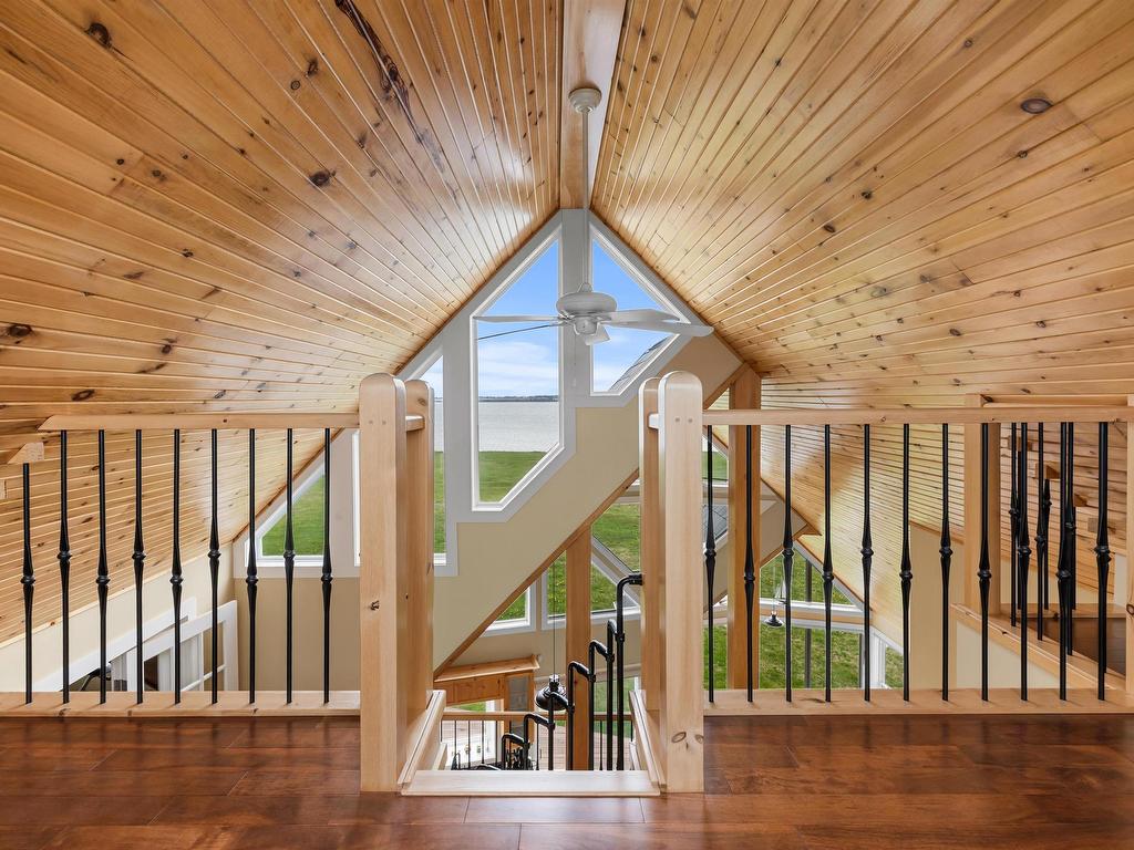 












86 SEASIDE Drive

,
Malpeque,




PE
C0B 1M0

