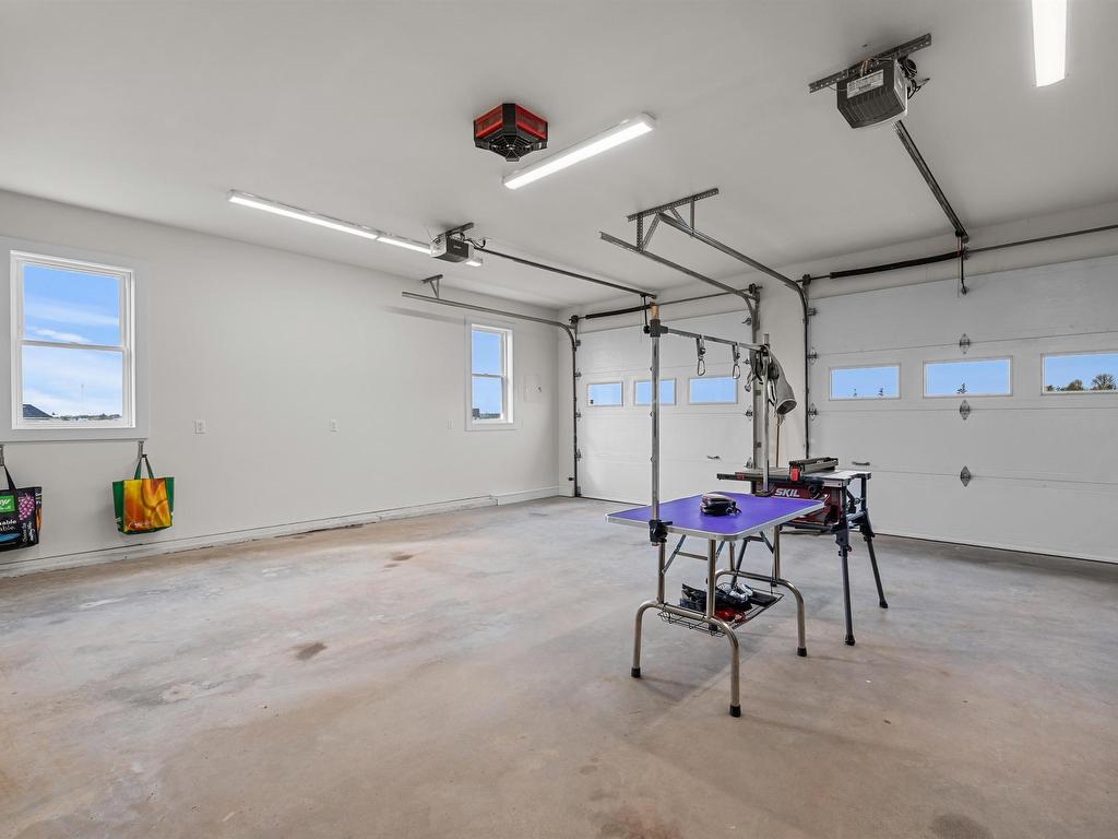 












86 SEASIDE Drive

,
Malpeque,




PE
C0B 1M0

