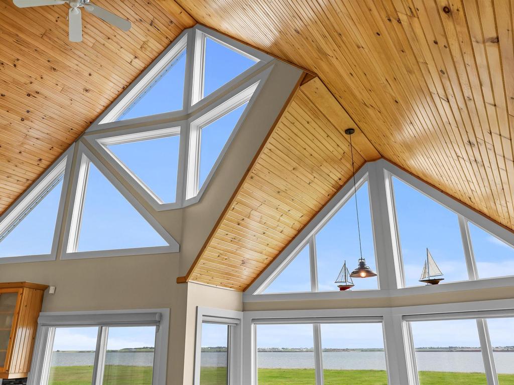 












86 SEASIDE Drive

,
Malpeque,




PE
C0B 1M0

