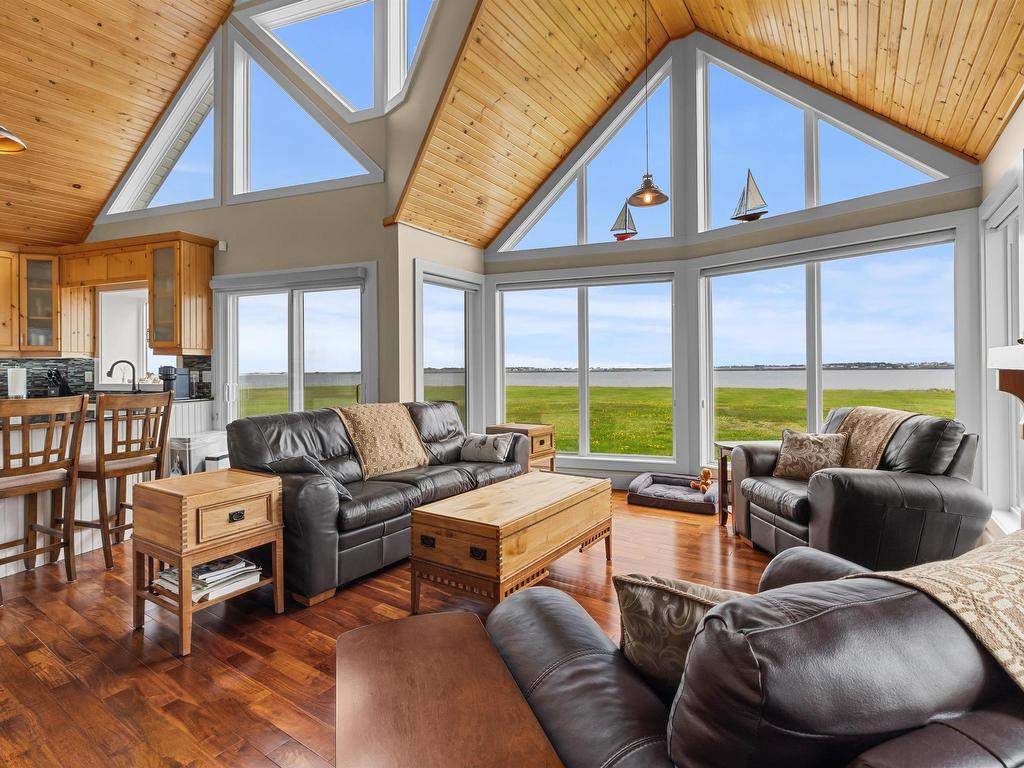 












86 SEASIDE Drive

,
Malpeque,




PE
C0B 1M0

