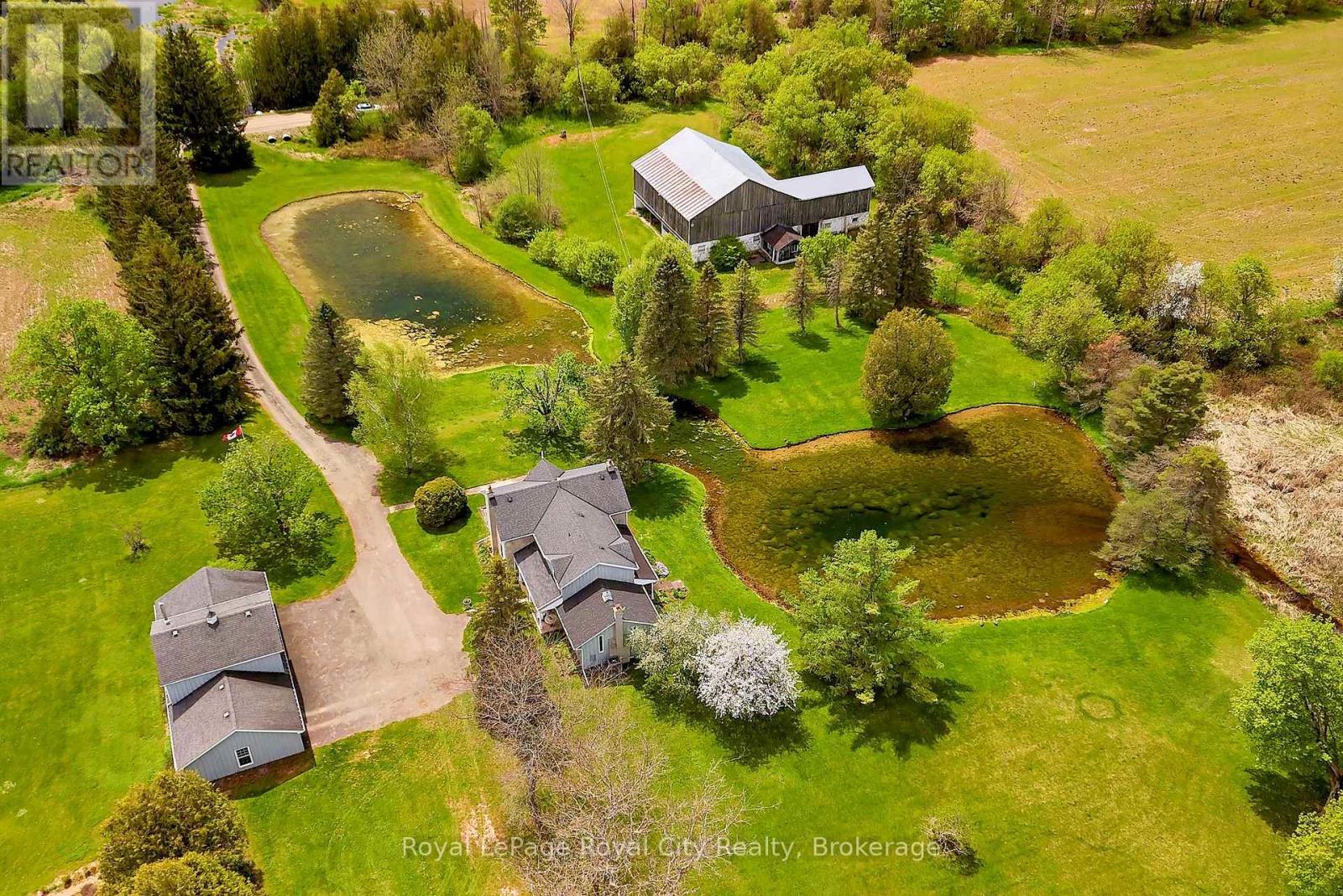 












4963 SIXTH LINE

,
Guelph/Eramosa,







Ontario
N0B2K0

