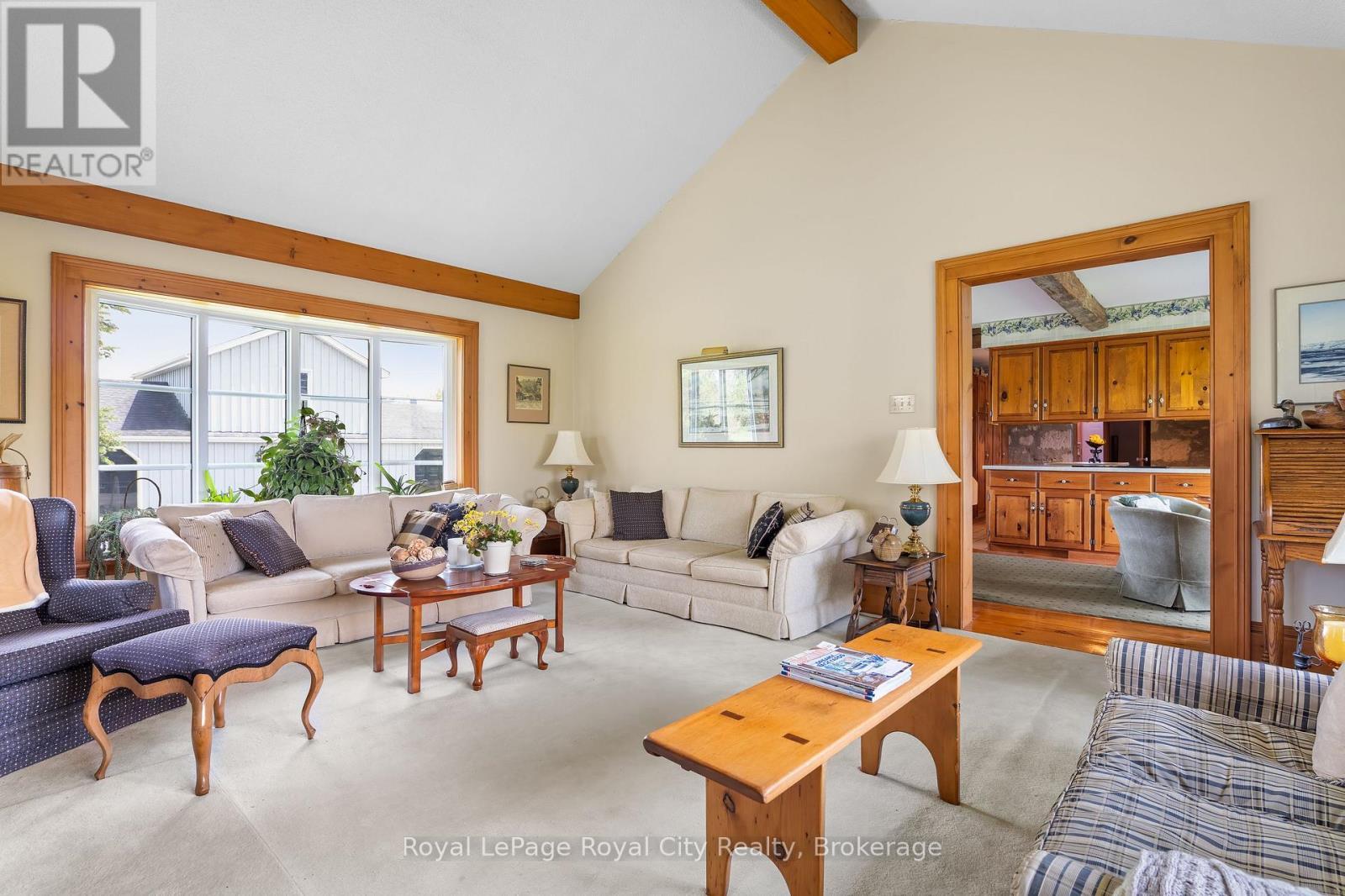 












4963 SIXTH LINE

,
Guelph/Eramosa,







Ontario
N0B2K0

