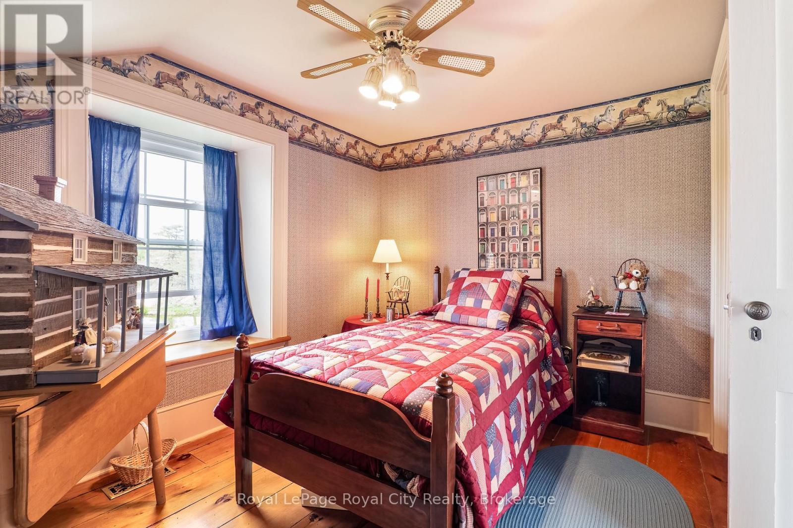 












4963 SIXTH LINE

,
Guelph/Eramosa,







Ontario
N0B2K0

