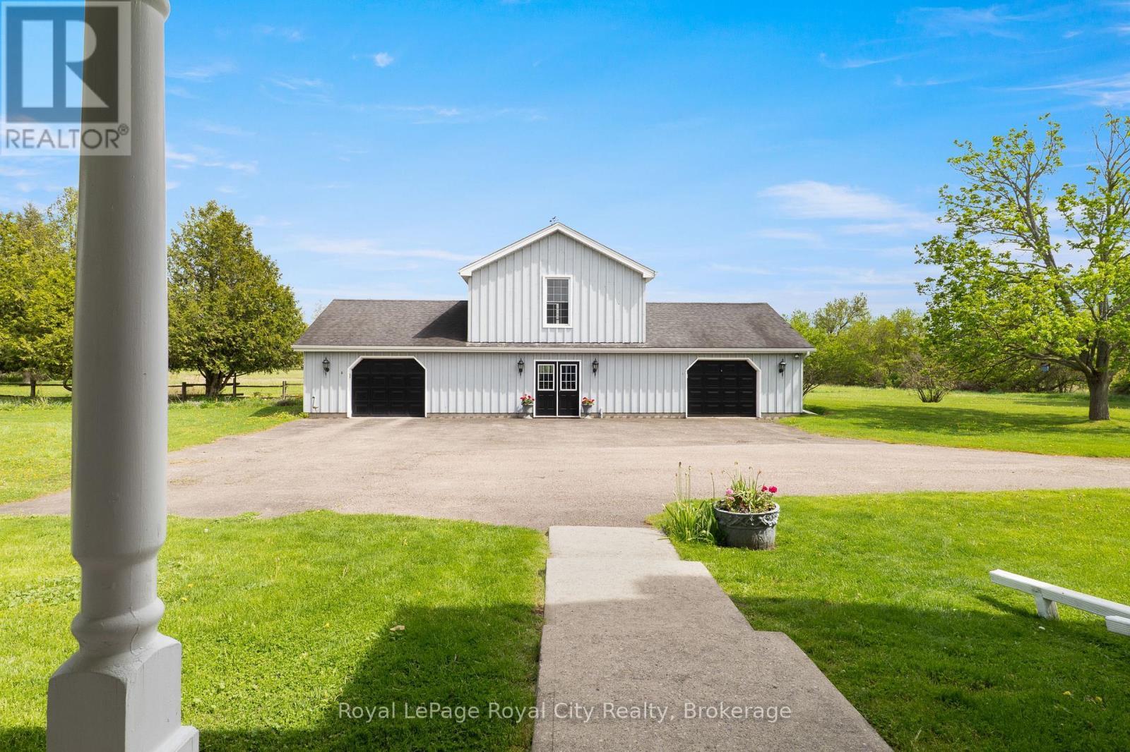 












4963 SIXTH LINE

,
Guelph/Eramosa,







Ontario
N0B2K0

