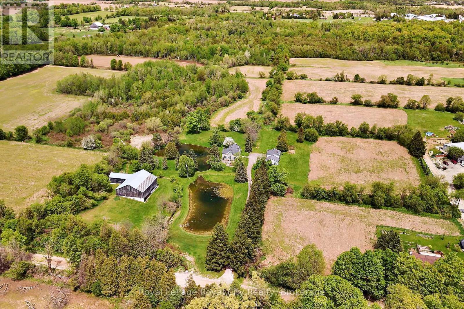 












4963 SIXTH LINE

,
Guelph/Eramosa,







Ontario
N0B2K0

