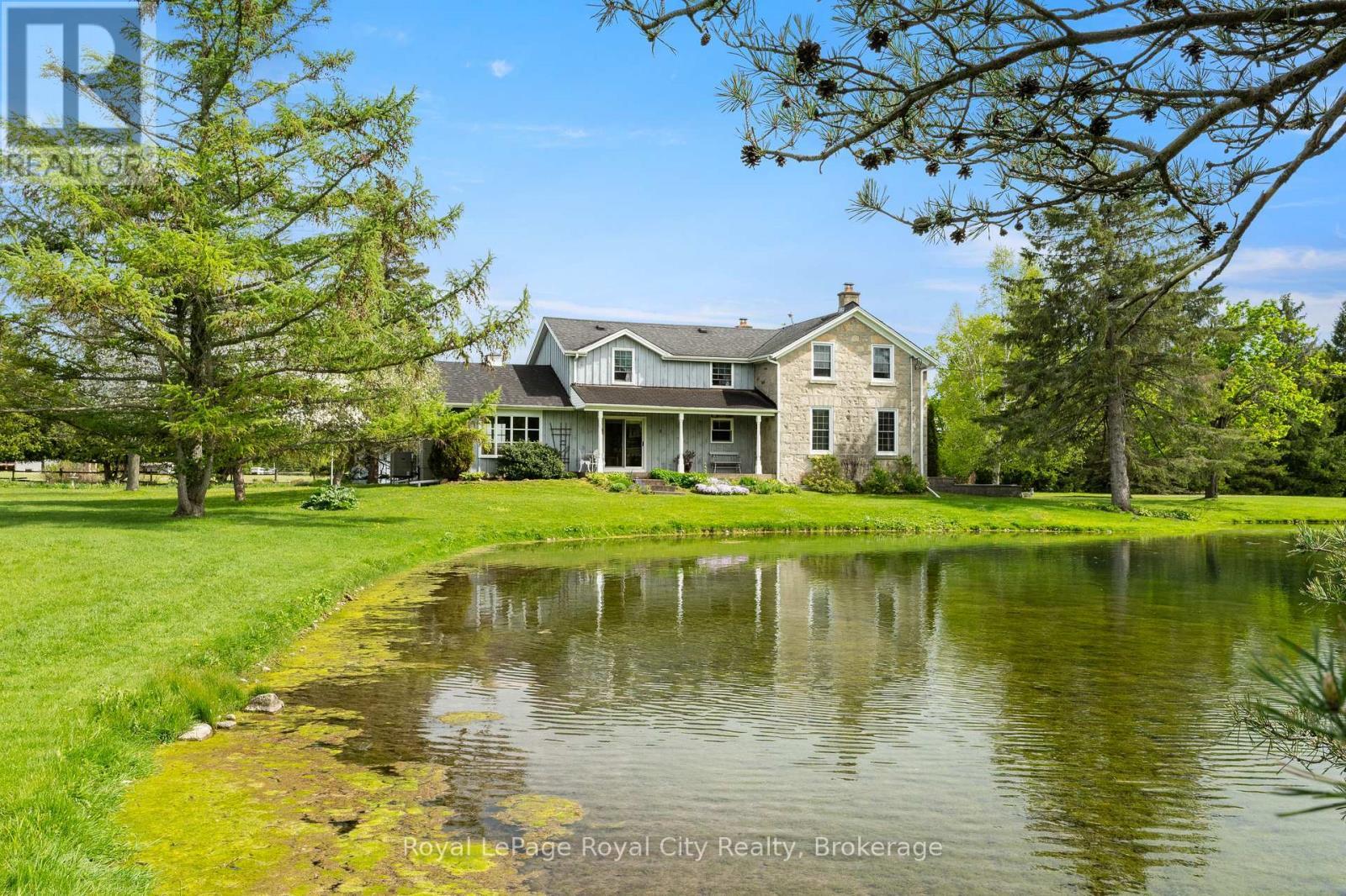 












4963 SIXTH LINE

,
Guelph/Eramosa,







Ontario
N0B2K0

