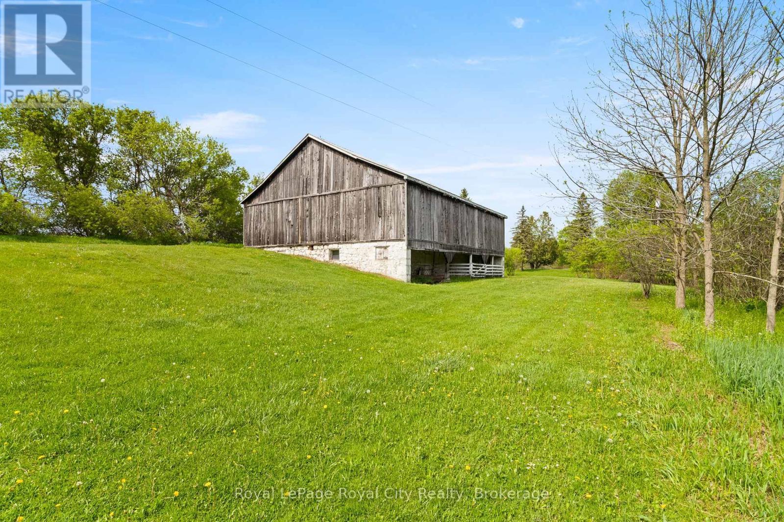 












4963 SIXTH LINE

,
Guelph/Eramosa,







Ontario
N0B2K0

