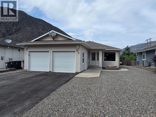 Featured Listing Photo 