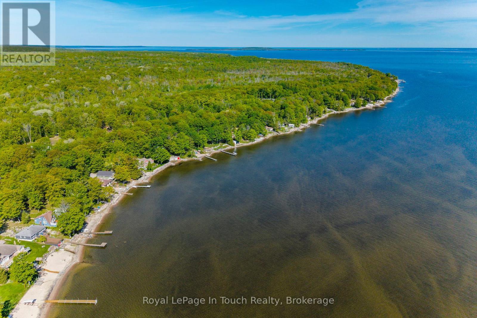 












1536 CHAMPLAIN ROAD

,
Tiny,







Ontario
L9M0C1

