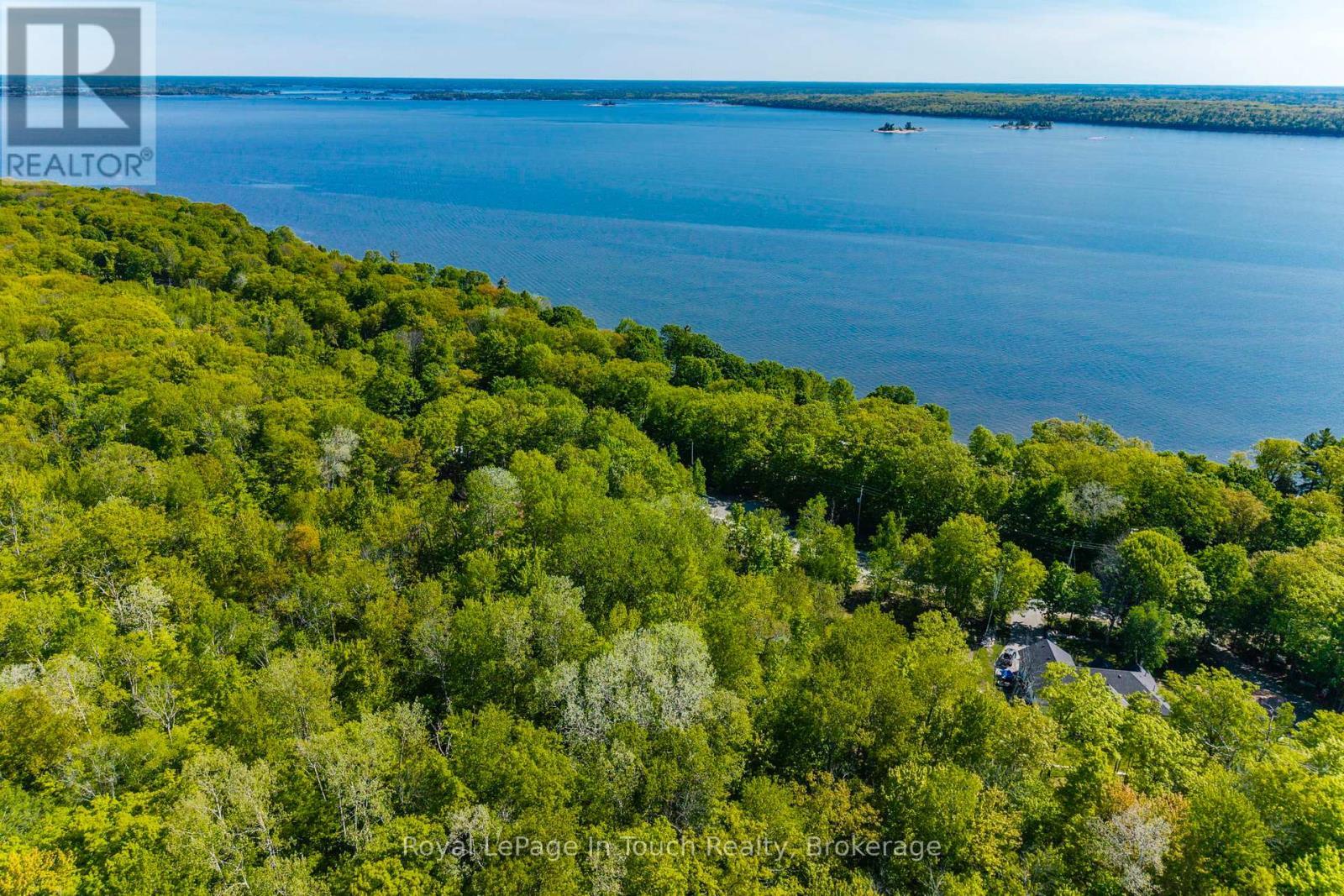 












1536 CHAMPLAIN ROAD

,
Tiny,







Ontario
L9M0C1

