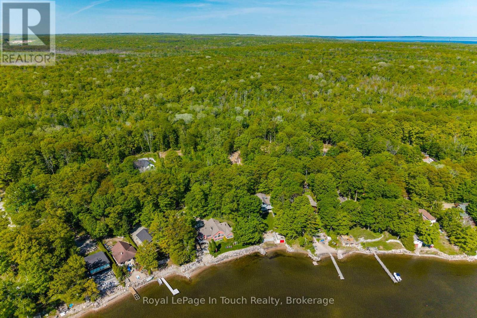 












1536 CHAMPLAIN ROAD

,
Tiny,







Ontario
L9M0C1


