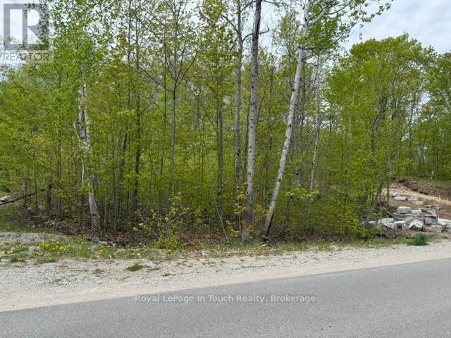 












1536 CHAMPLAIN ROAD

,
Tiny,







Ontario
L9M0C1

