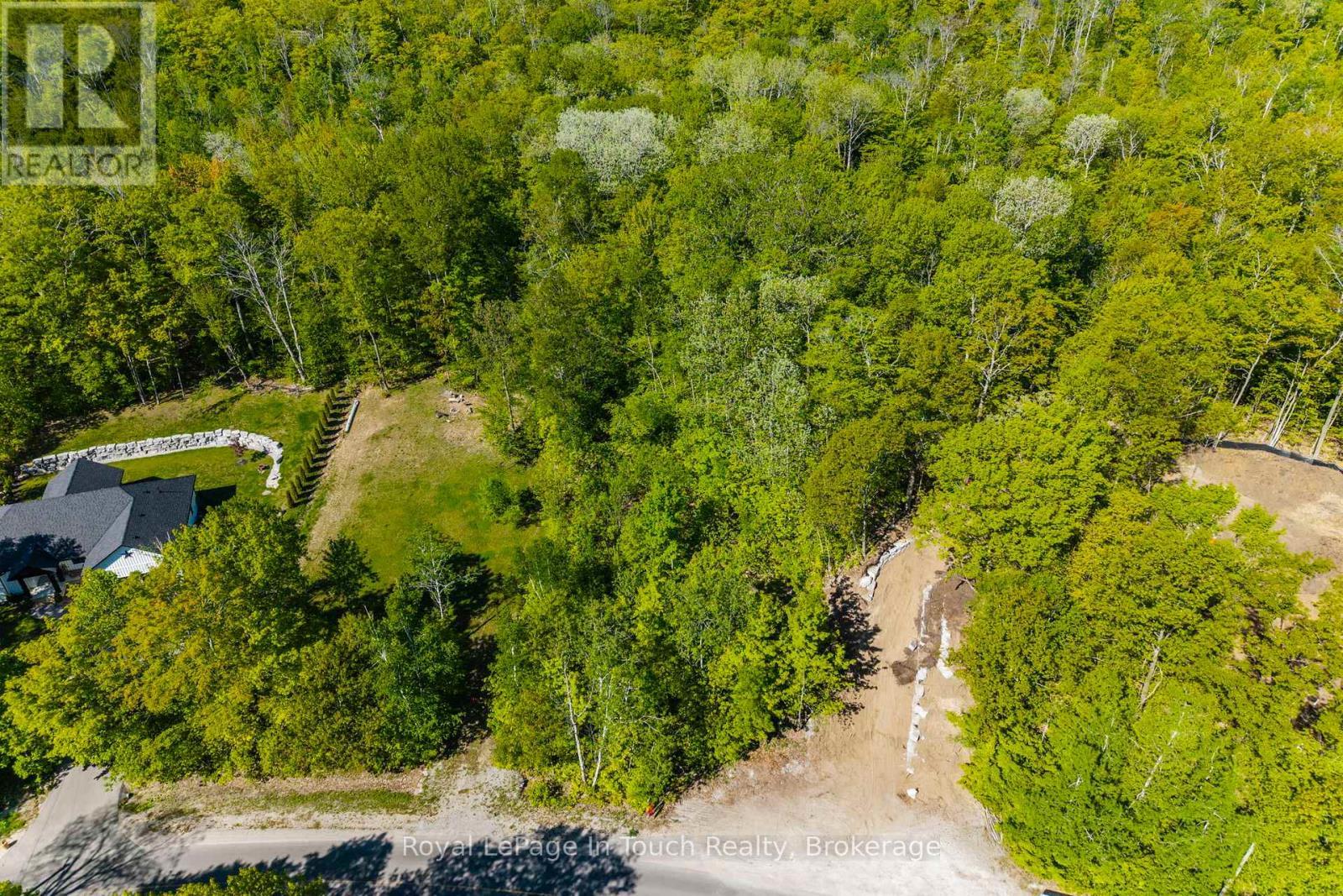 












1536 CHAMPLAIN ROAD

,
Tiny,







Ontario
L9M0C1

