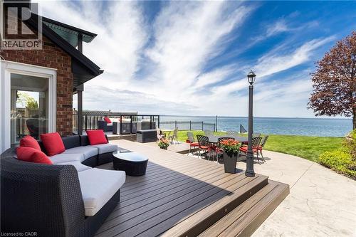 Featured Listing Photo 