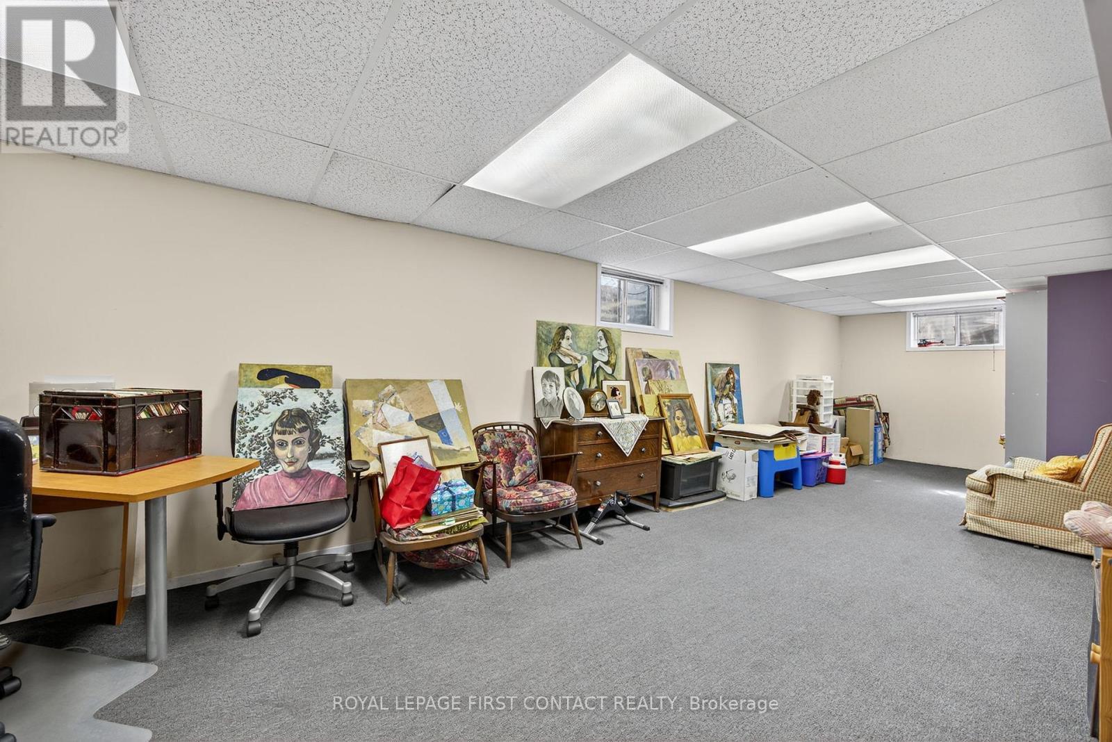












7 MAPLECREST ROAD

,
Springwater,




Ontario
L9X0P8

