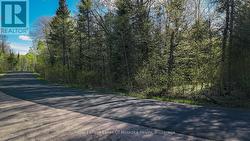 Year Round Road Paved Road Access