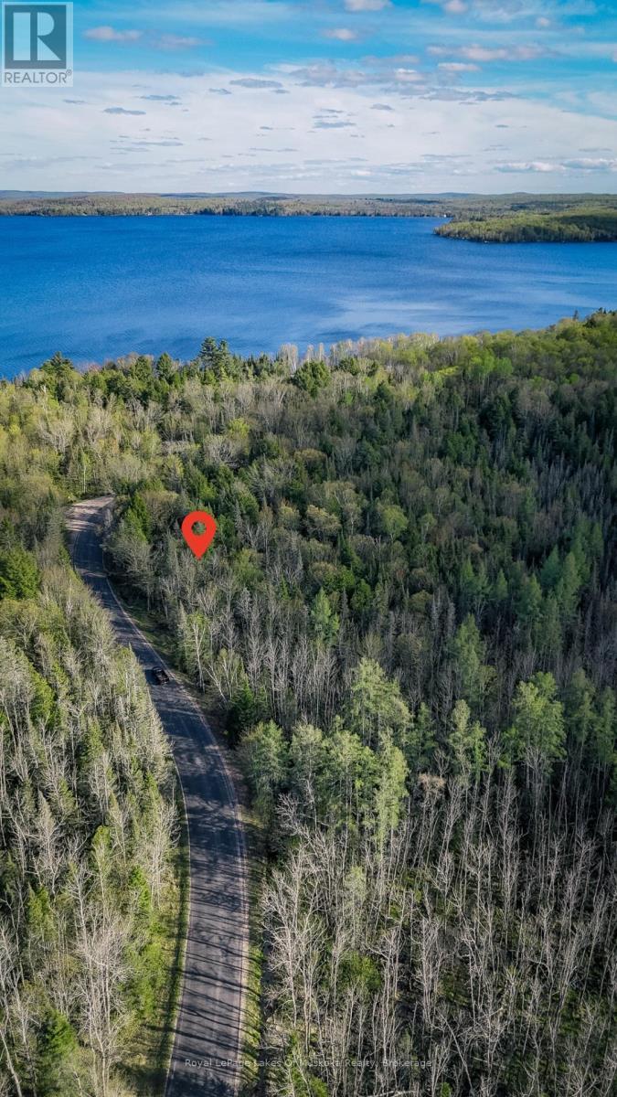 












0 HIGH ROCK DRIVE

,
Strong,







Ontario
P0A1Z0

