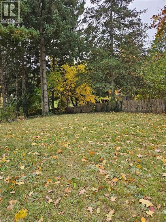 












1154 QUEENS Boulevard

,
Kitchener,




Ontario
N2M1C2

