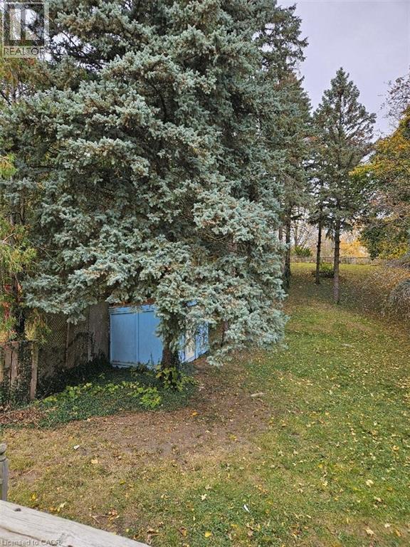 












1154 QUEENS Boulevard

,
Kitchener,




Ontario
N2M1C2

