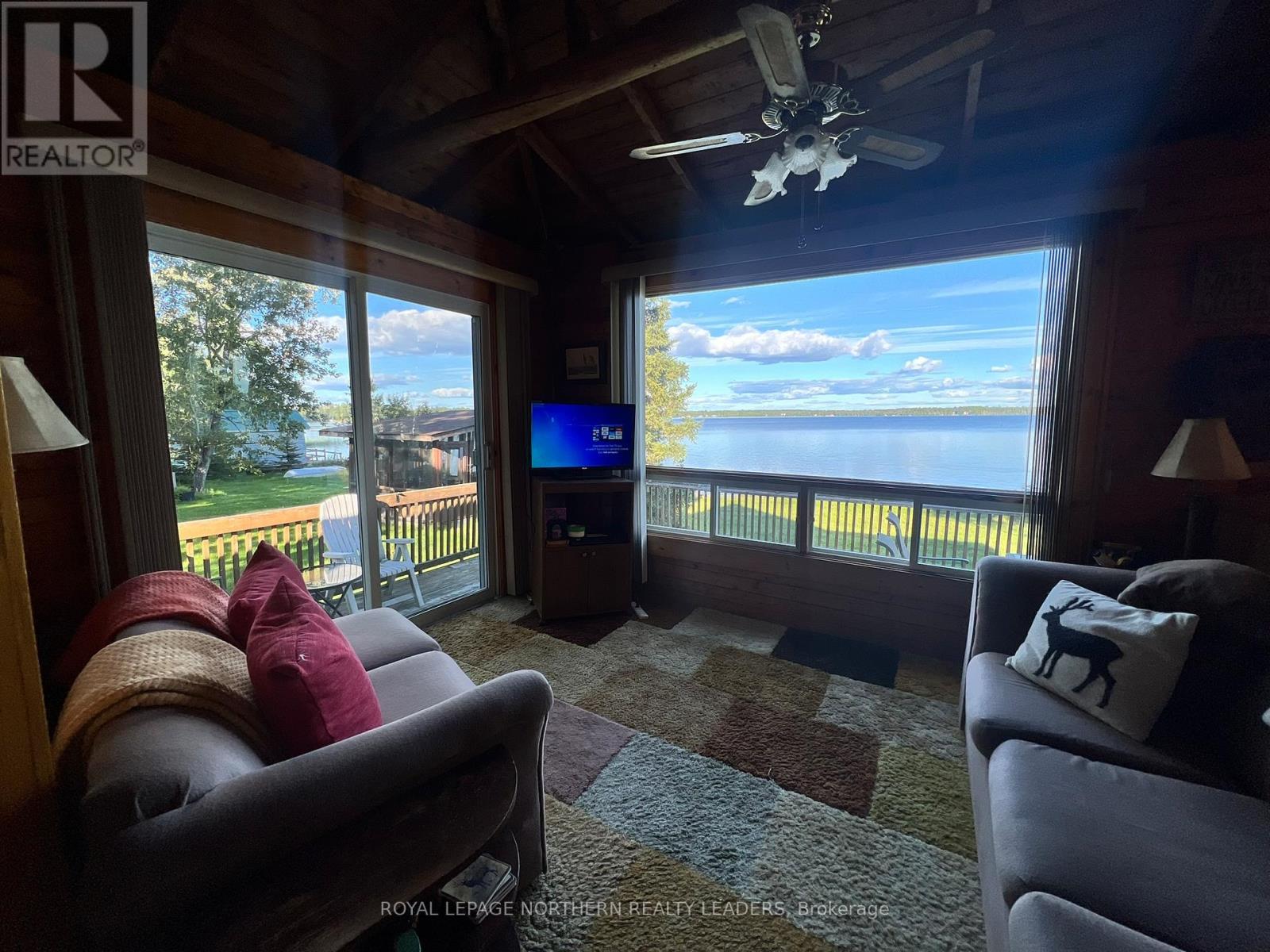 












633 LECLAIR AVENUE

,
Timmins (MTJ - Kamiskotia),




Ontario
P4R0C1

