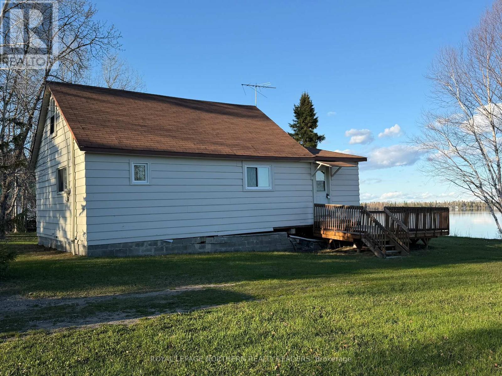 












633 LECLAIR AVENUE

,
Timmins (MTJ - Kamiskotia),




Ontario
P4R0C1

