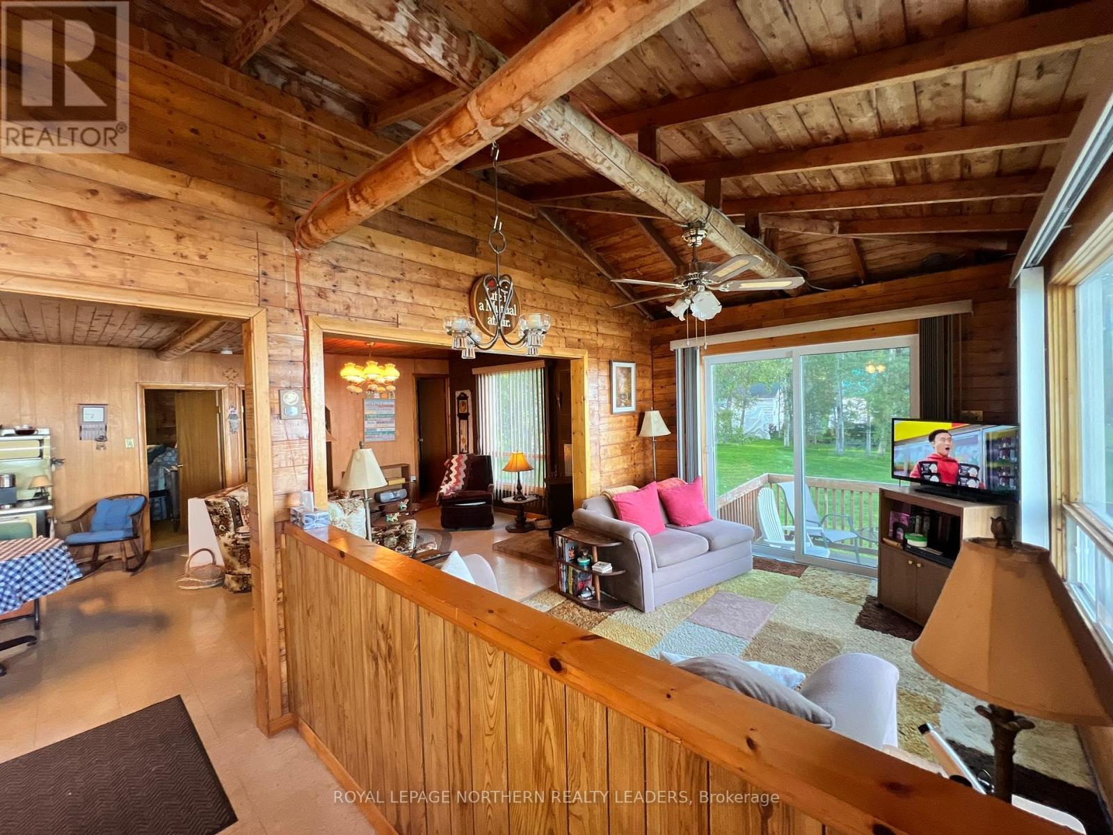 












633 LECLAIR AVENUE

,
Timmins (MTJ - Kamiskotia),




Ontario
P4R0C1

