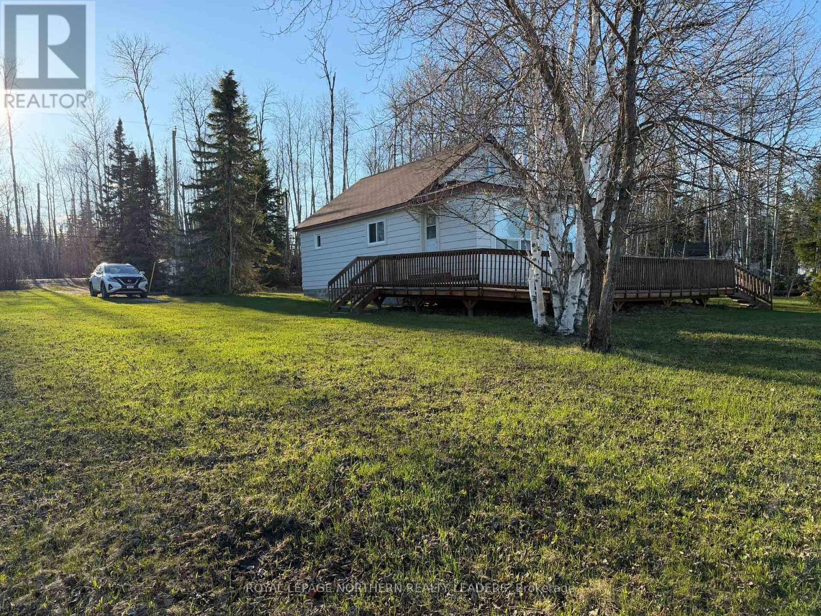 












633 LECLAIR AVENUE

,
Timmins (MTJ - Kamiskotia),




Ontario
P4R0C1

