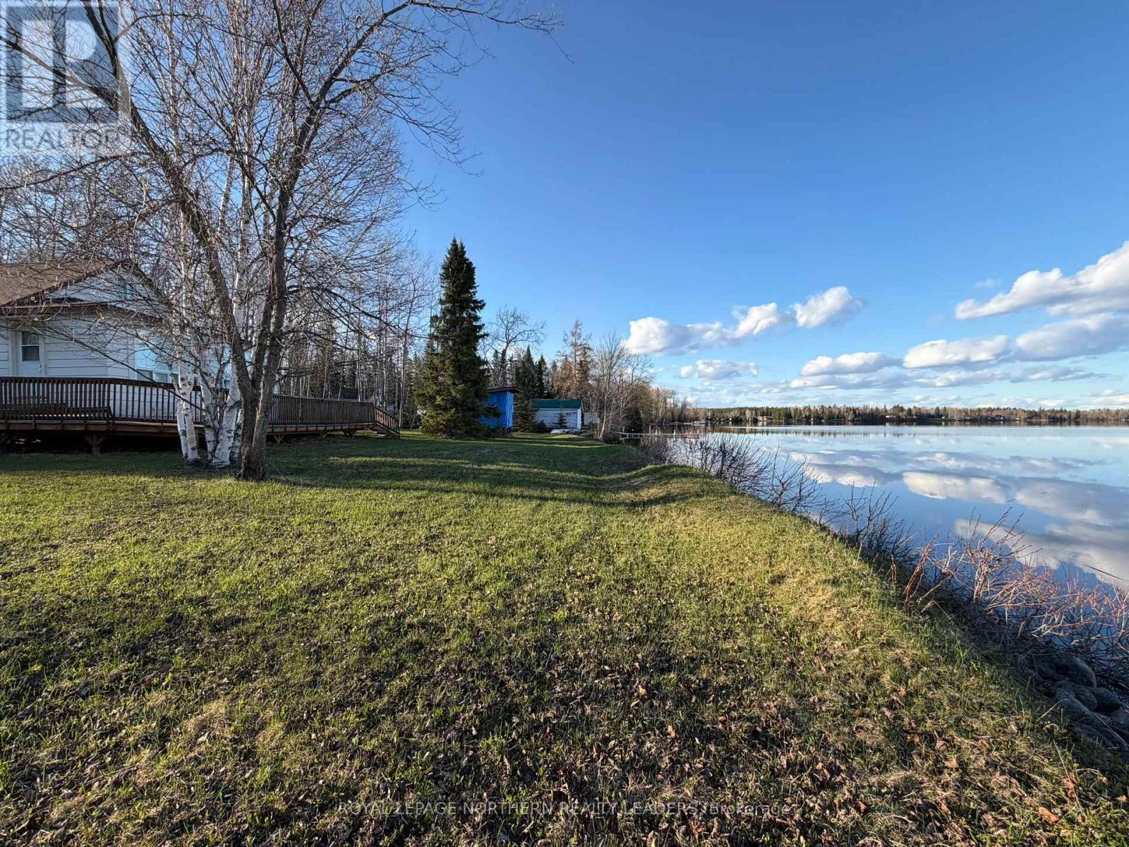 












633 LECLAIR AVENUE

,
Timmins (MTJ - Kamiskotia),




Ontario
P4R0C1


