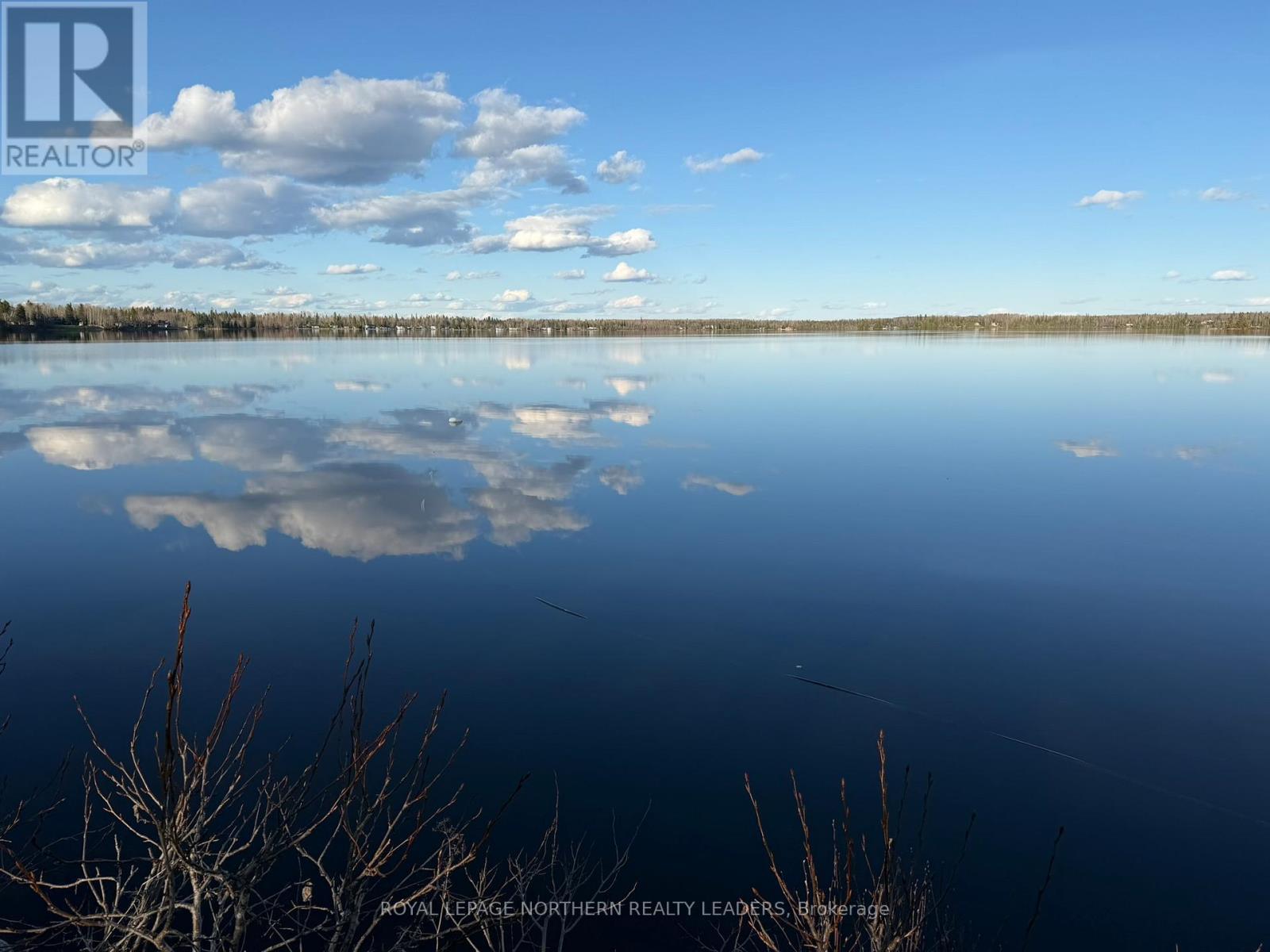 












633 LECLAIR AVENUE

,
Timmins (MTJ - Kamiskotia),




Ontario
P4R0C1

