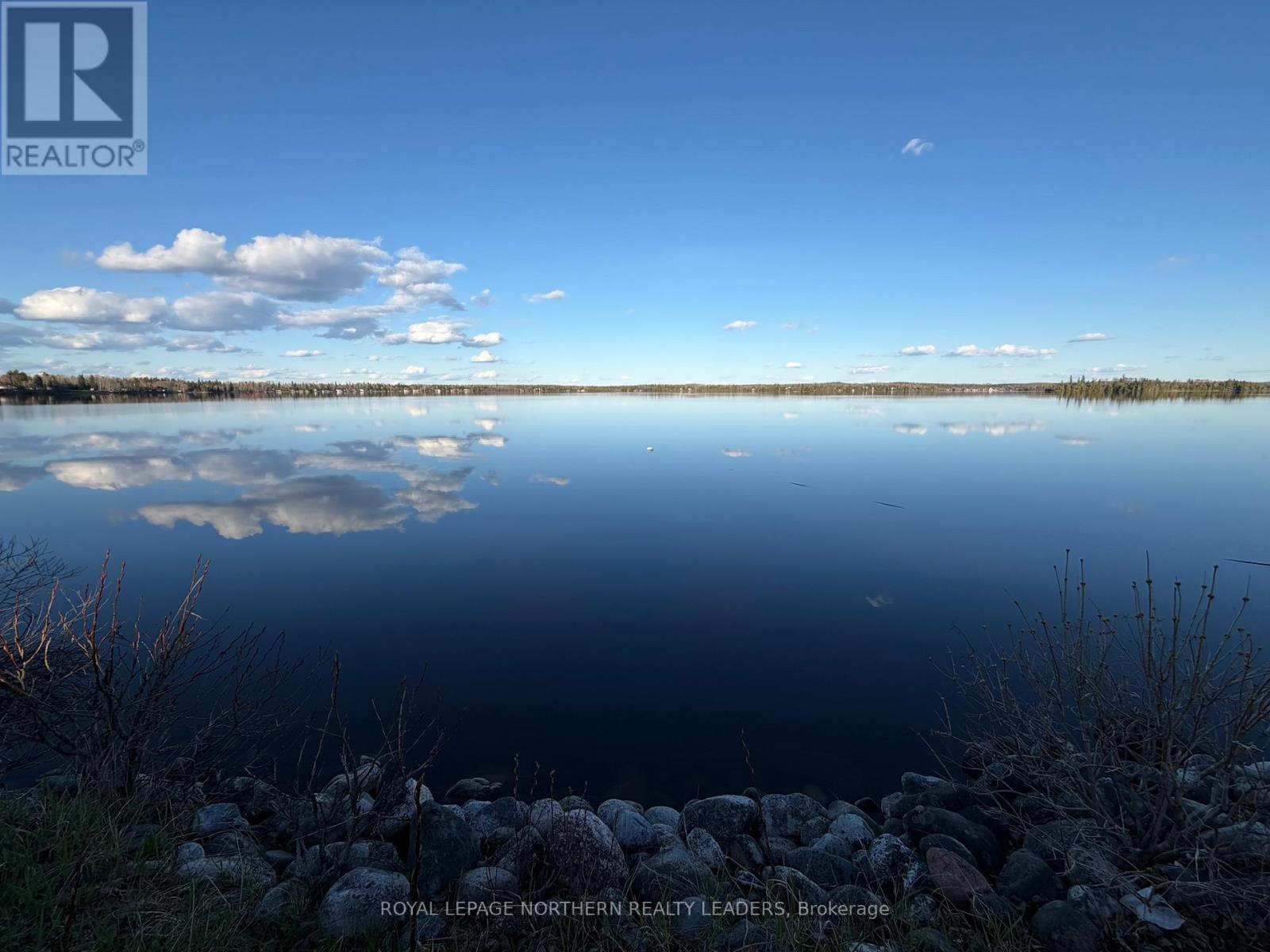 












633 LECLAIR AVENUE

,
Timmins (MTJ - Kamiskotia),




Ontario
P4R0C1

