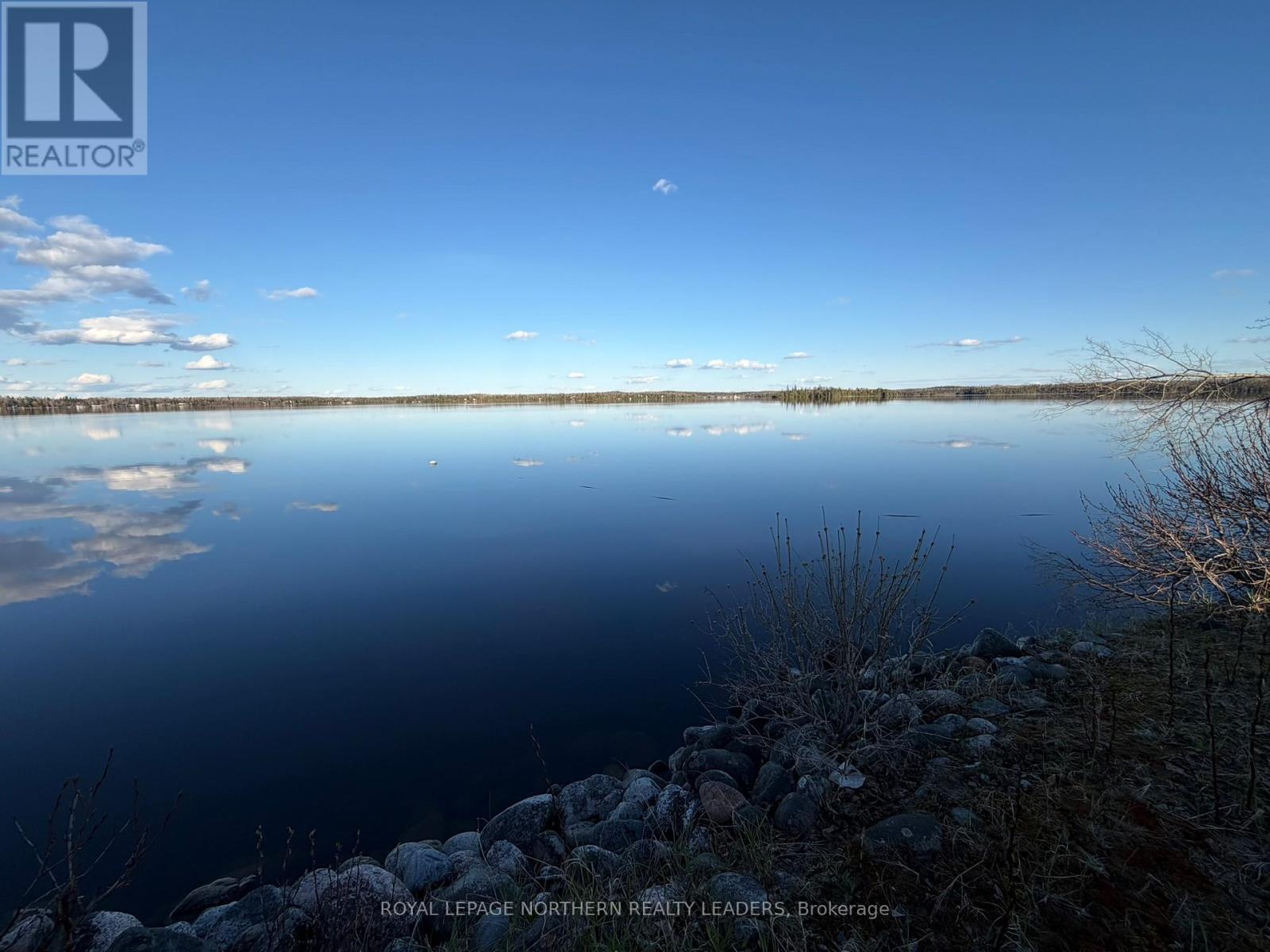 












633 LECLAIR AVENUE

,
Timmins (MTJ - Kamiskotia),




Ontario
P4R0C1

