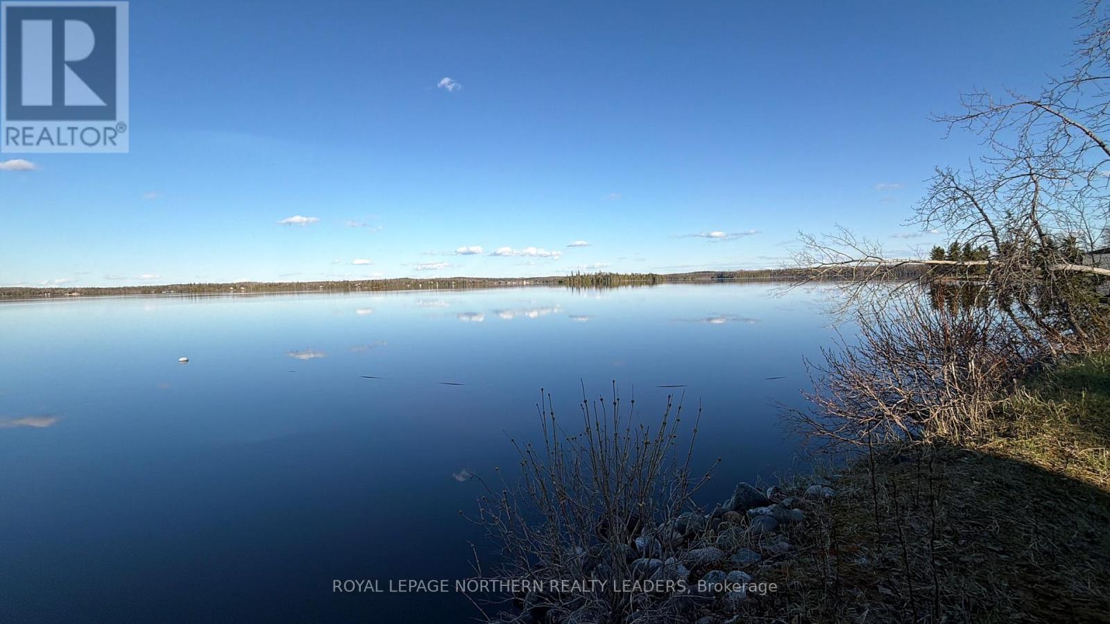 












633 LECLAIR AVENUE

,
Timmins (MTJ - Kamiskotia),




Ontario
P4R0C1

