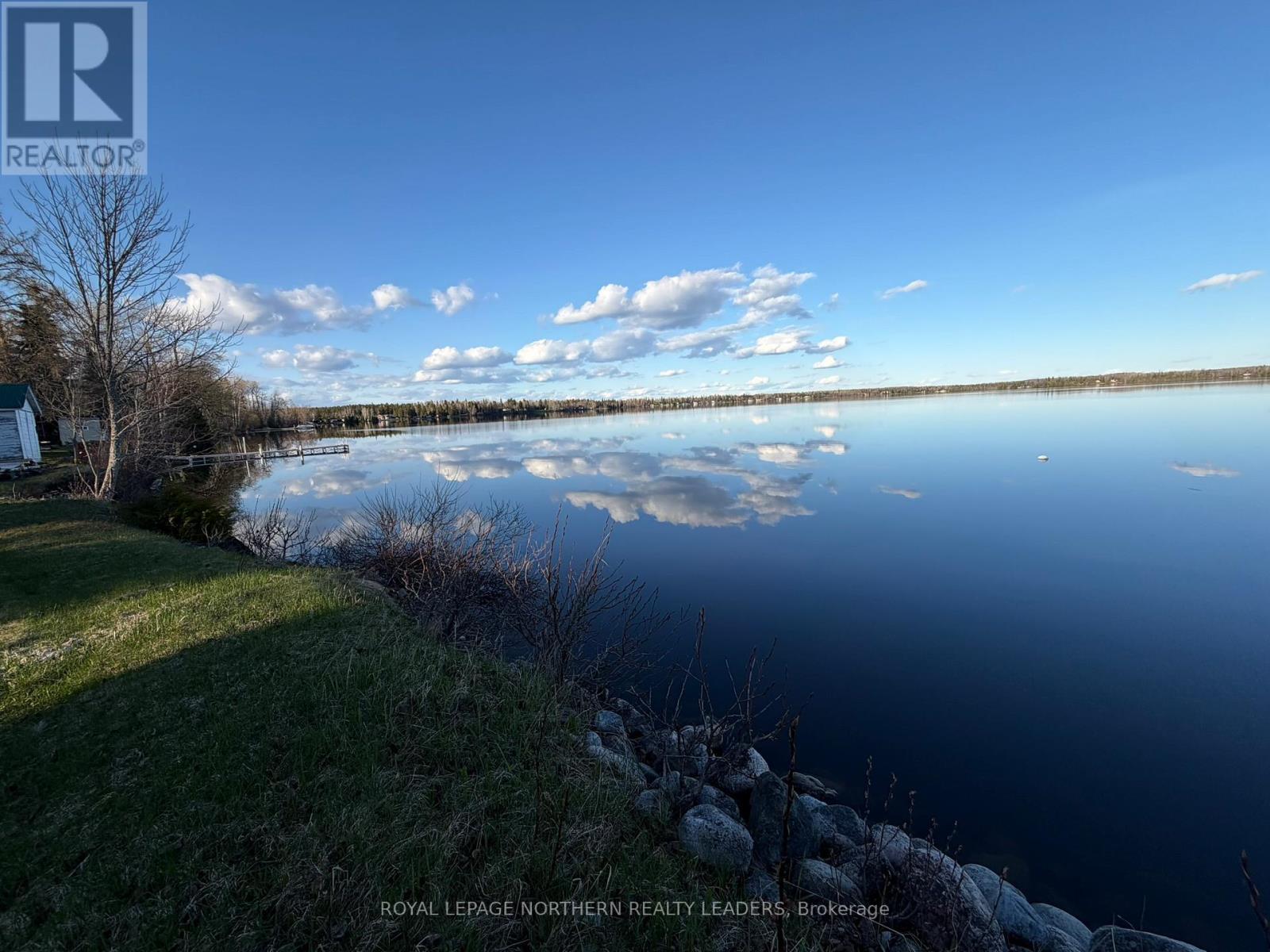 












633 LECLAIR AVENUE

,
Timmins (MTJ - Kamiskotia),




Ontario
P4R0C1

