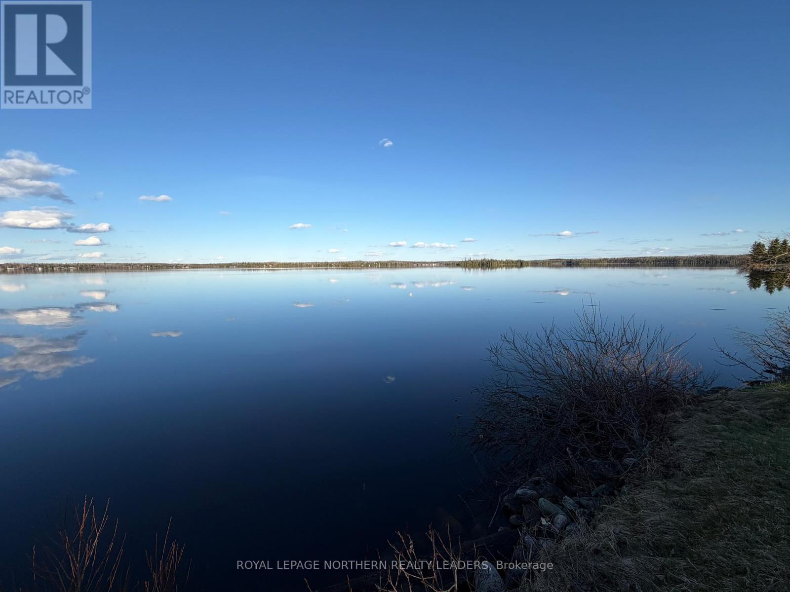 












633 LECLAIR AVENUE

,
Timmins (MTJ - Kamiskotia),




Ontario
P4R0C1

