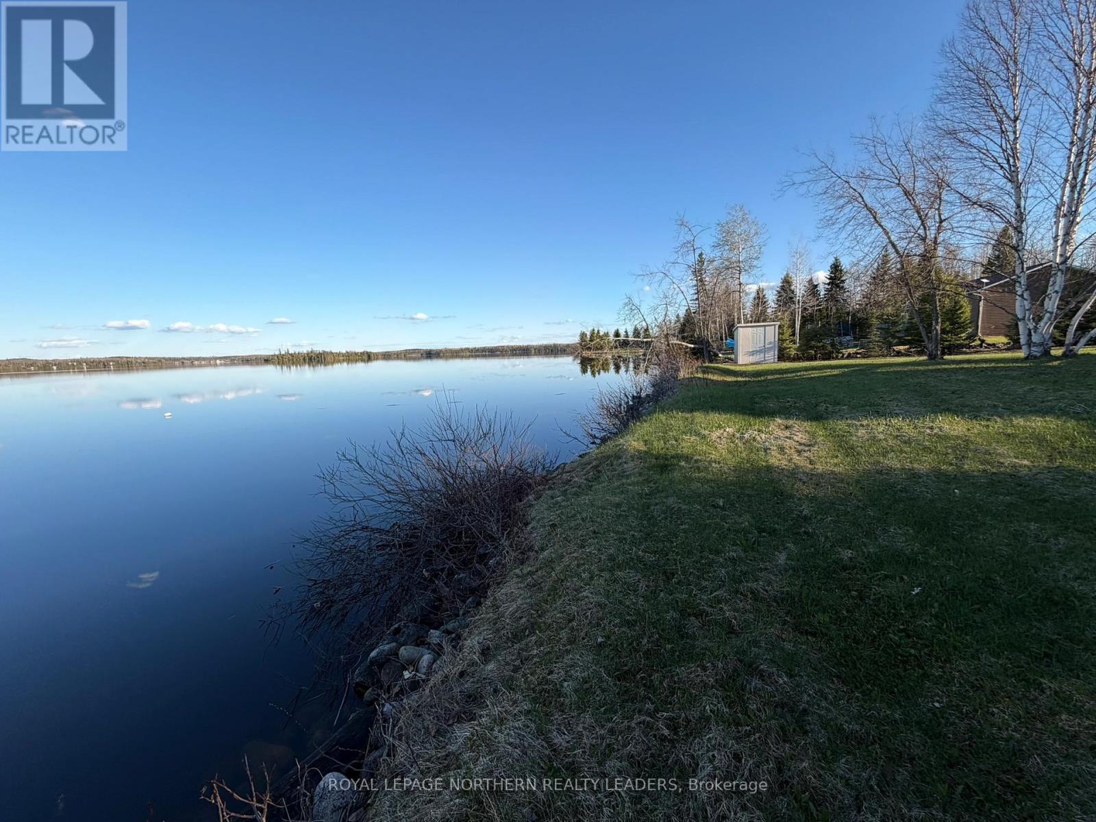 












633 LECLAIR AVENUE

,
Timmins (MTJ - Kamiskotia),




Ontario
P4R0C1

