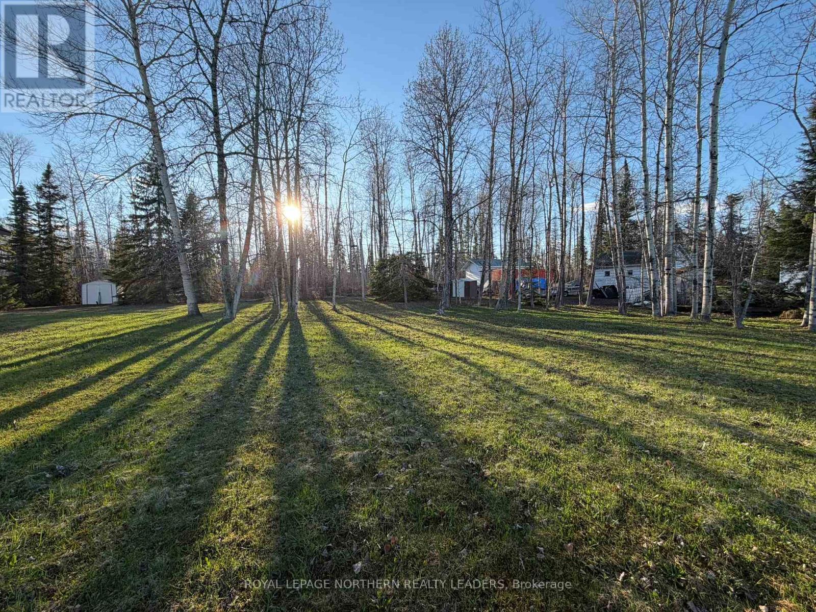












633 LECLAIR AVENUE

,
Timmins (MTJ - Kamiskotia),




Ontario
P4R0C1

