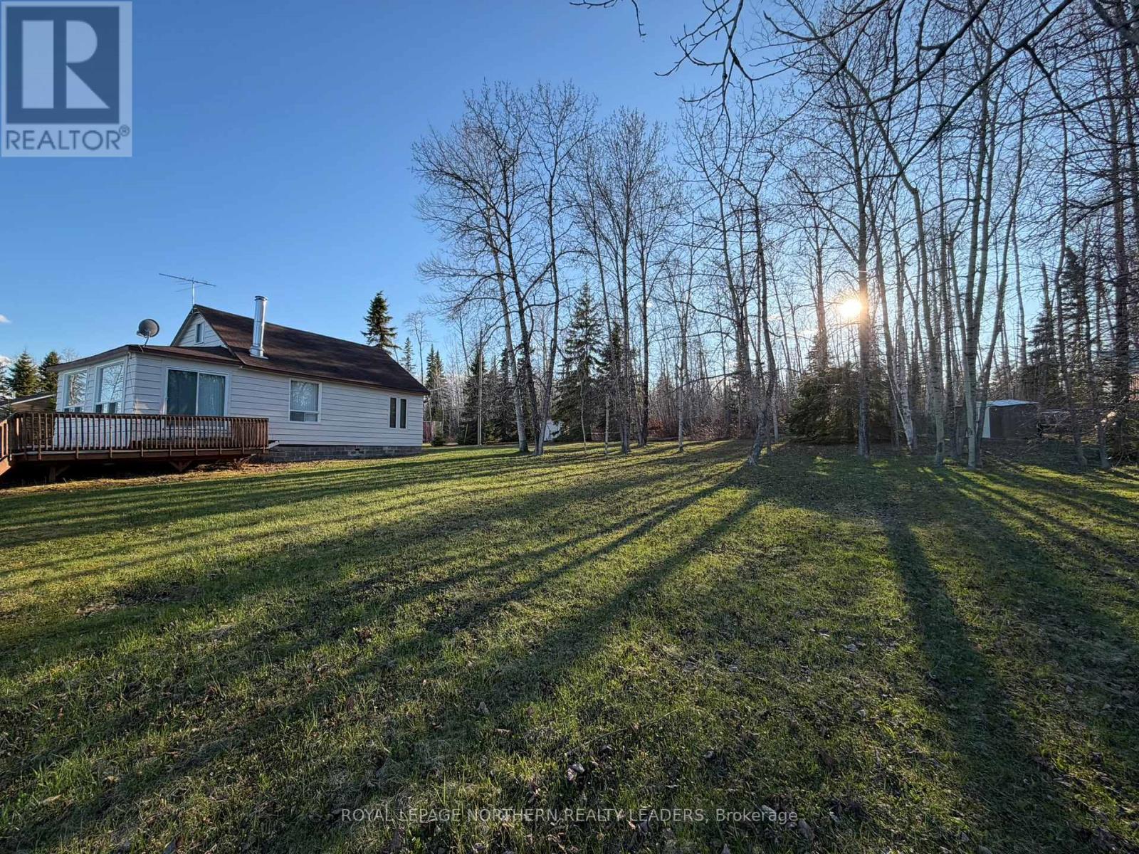 












633 LECLAIR AVENUE

,
Timmins (MTJ - Kamiskotia),




Ontario
P4R0C1

