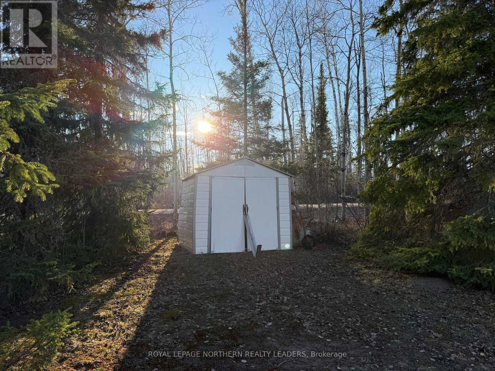 












633 LECLAIR AVENUE

,
Timmins (MTJ - Kamiskotia),




Ontario
P4R0C1

