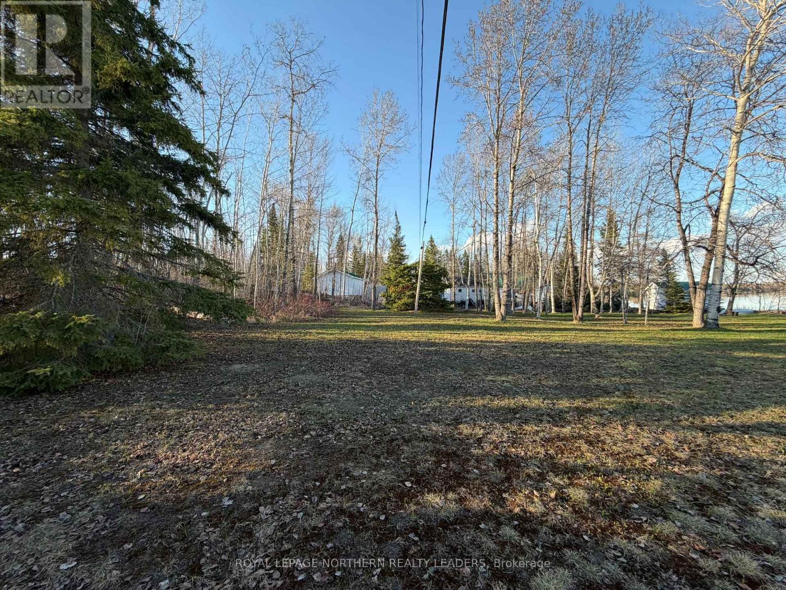 












633 LECLAIR AVENUE

,
Timmins (MTJ - Kamiskotia),




Ontario
P4R0C1

