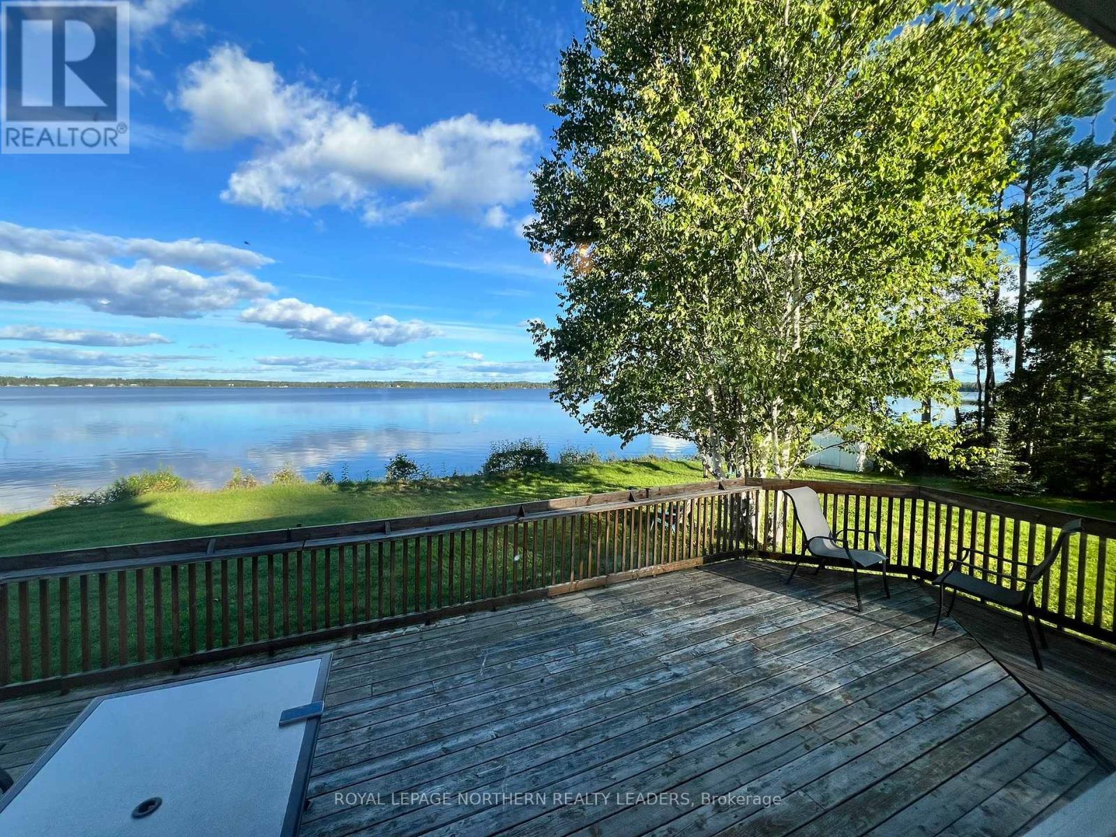 












633 LECLAIR AVENUE

,
Timmins (MTJ - Kamiskotia),




Ontario
P4R0C1

