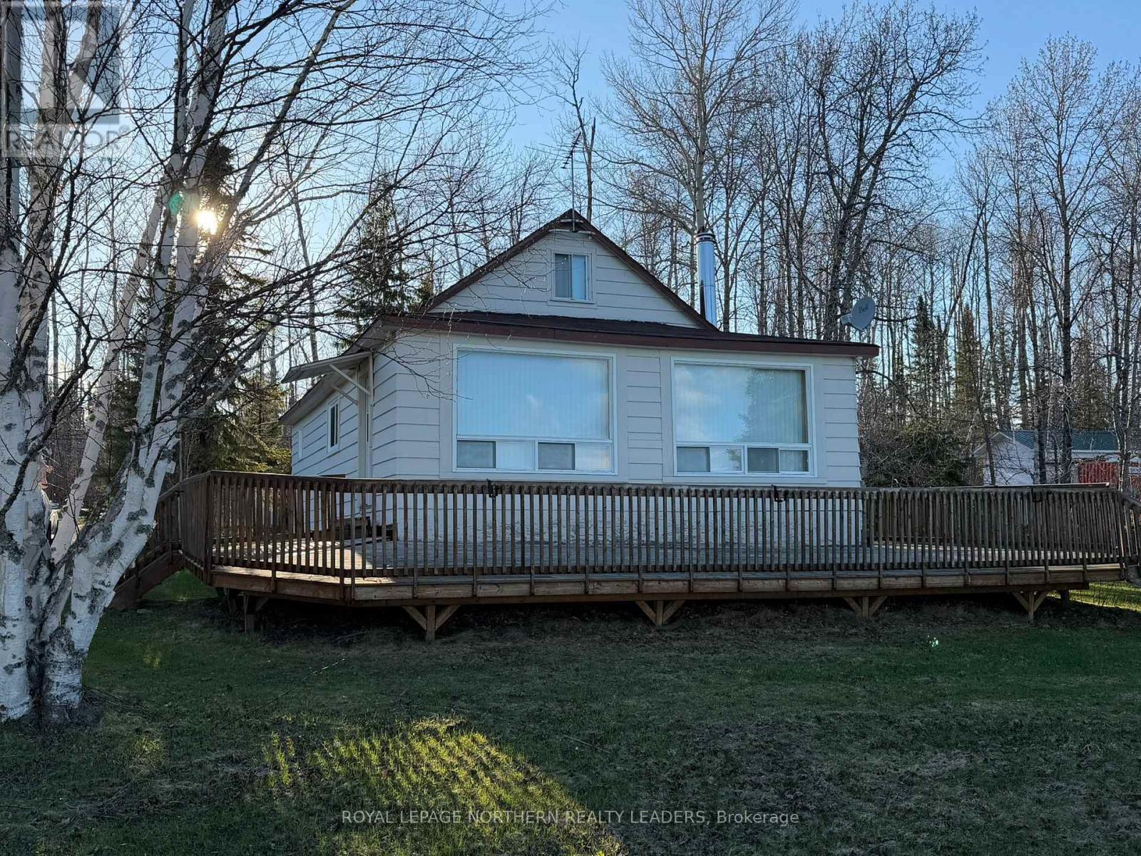 












633 LECLAIR AVENUE

,
Timmins (MTJ - Kamiskotia),




Ontario
P4R0C1

