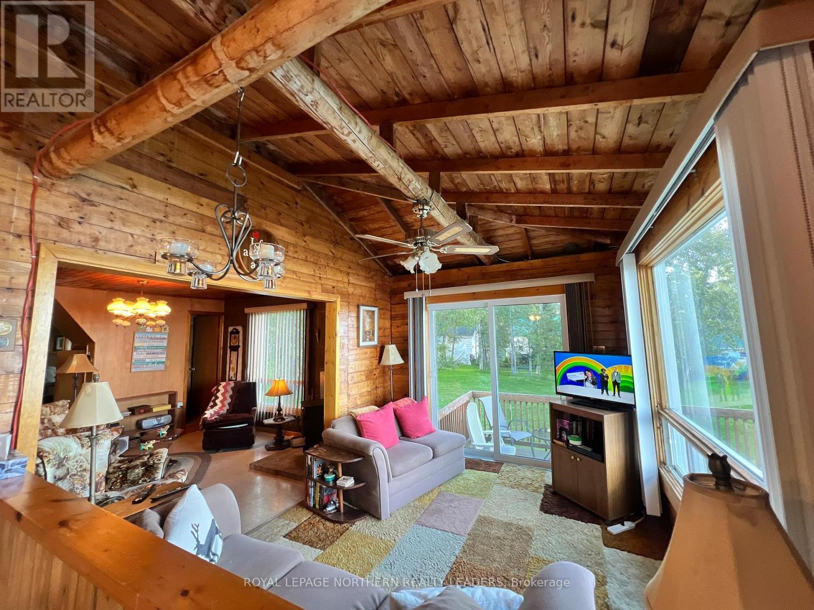












633 LECLAIR AVENUE

,
Timmins (MTJ - Kamiskotia),




Ontario
P4R0C1

