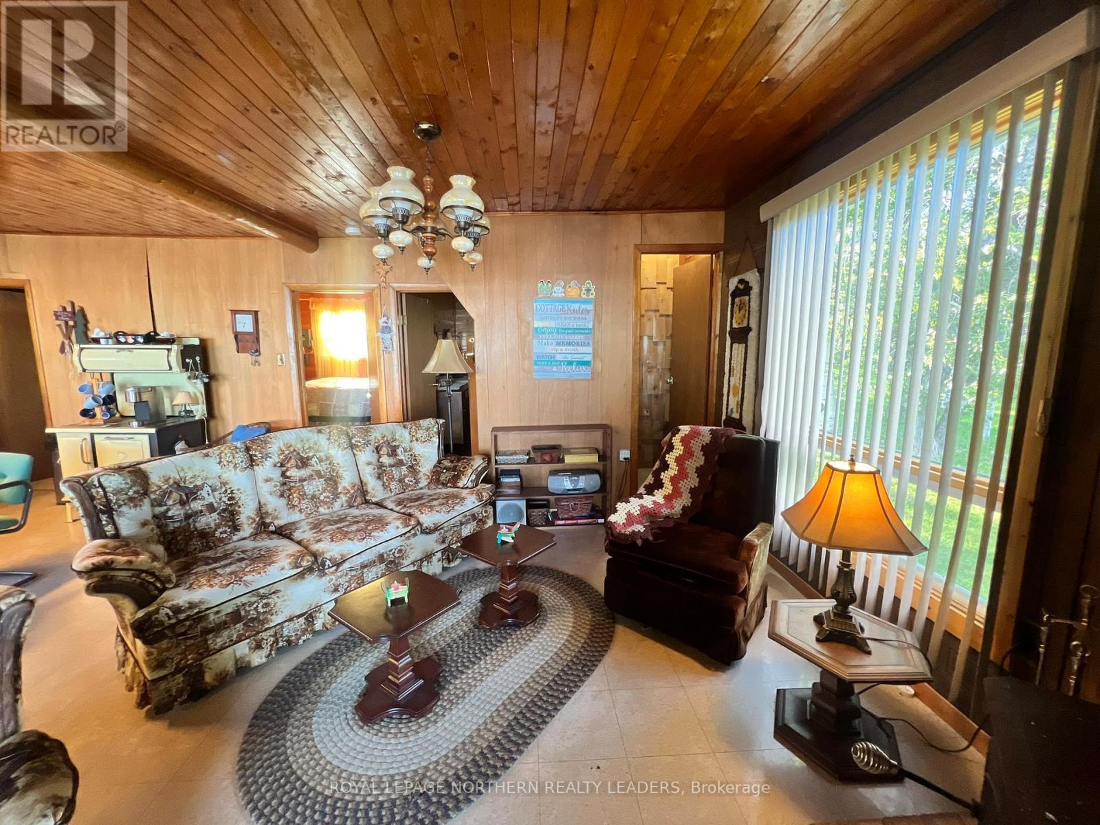 












633 LECLAIR AVENUE

,
Timmins (MTJ - Kamiskotia),




Ontario
P4R0C1

