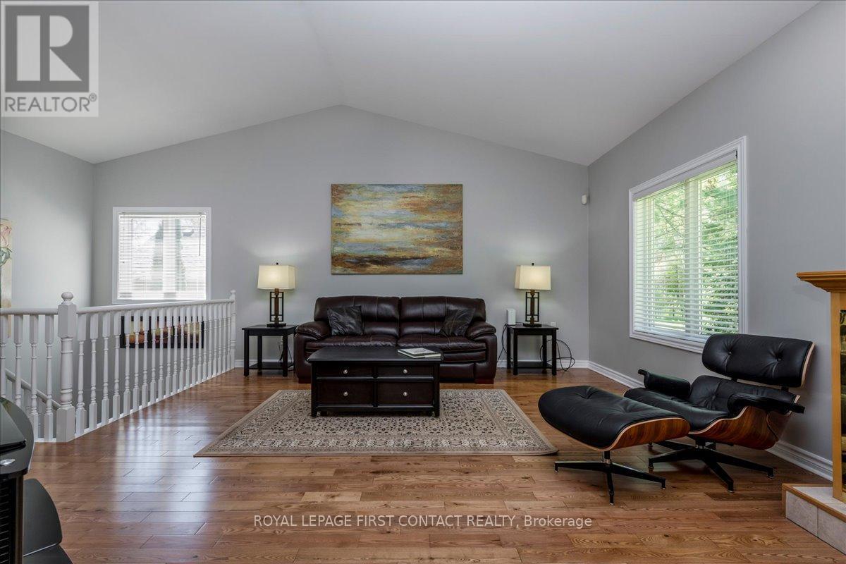 












6 MARTYN DRIVE

,
Wasaga Beach,




Ontario
L9Z1N4

