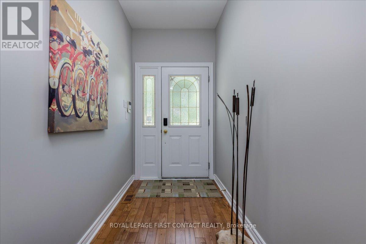 












6 MARTYN DRIVE

,
Wasaga Beach,




Ontario
L9Z1N4

