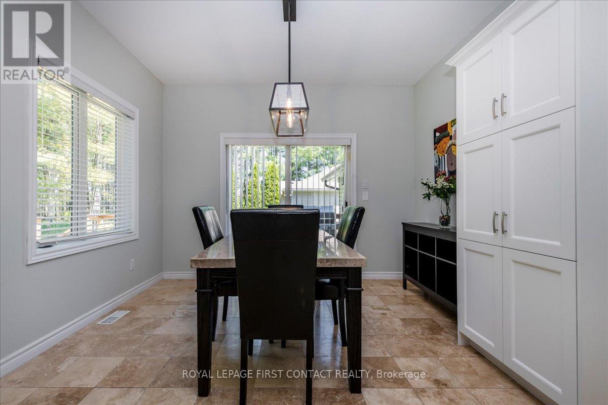 












6 MARTYN DRIVE

,
Wasaga Beach,




Ontario
L9Z1N4


